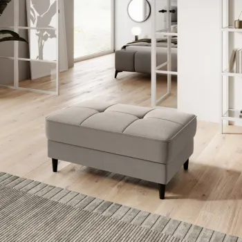 Taburet Bellis Savoi 7 imagine