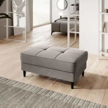 Taburet Bellis Sola 18 imagine