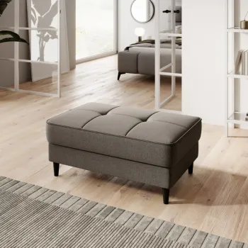 Taburet Bellis Vero 18 imagine