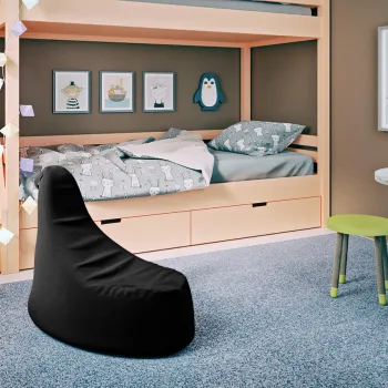 Taburet Berry Poco 10 imagine