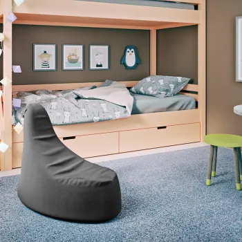 Taburet Berry Poco 4 imagine