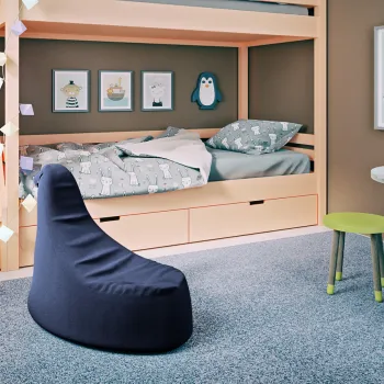 Taburet Berry Poco 40 imagine