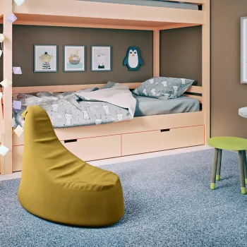 Taburet Berry Poco 50 imagine