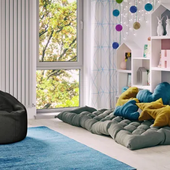 Taburet Bondo Poco 10 imagine