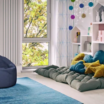 Taburet Bondo Poco 40 imagine