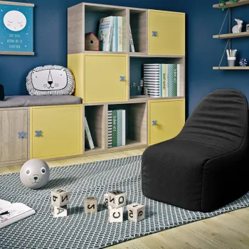 Taburet Dario Poco 10 imagine