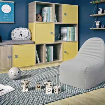 Taburet Dario Poco 3 imagine