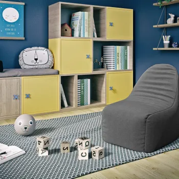 Taburet Dario Poco 4 imagine