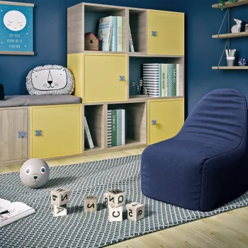 Taburet Dario Poco 40 imagine