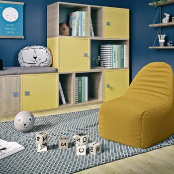 Taburet Dario Poco 50 imagine