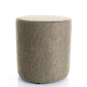 Taburet Doti C olive Brego77 o33 cm imagine