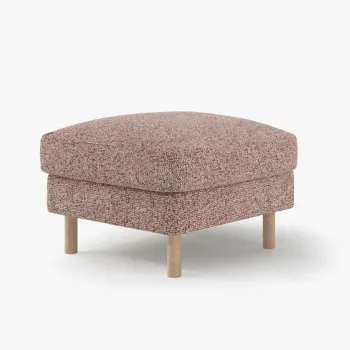 Fotolii - Canapele imagine