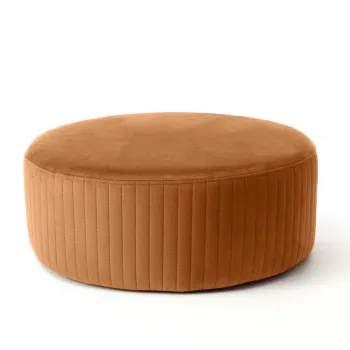 Taburet Lara Monolith 48 imagine