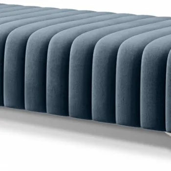 Taburet Laurence Monolith 76 imagine