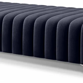 Taburet Laurence Monolith 79 imagine