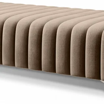 Taburet Laurence Nube 20 imagine