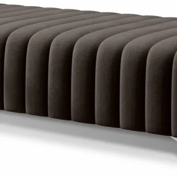 Taburet Laurence Nube 22 imagine