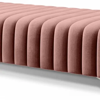 Taburet Laurence Nube 24 imagine