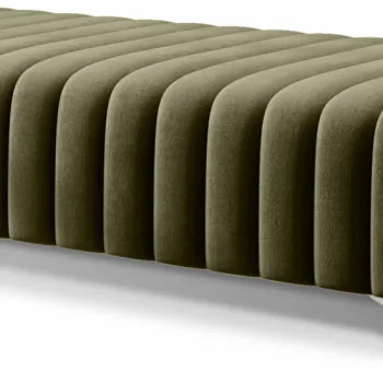 Taburet Laurence Nube 33 imagine