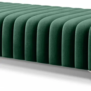 Taburet Laurence Nube 35 imagine