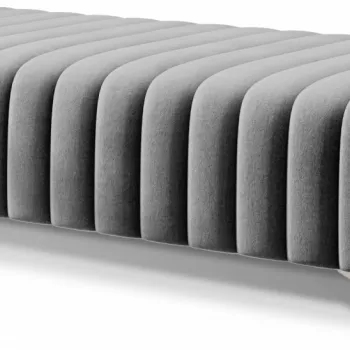 Taburet Laurence Nube 4 imagine