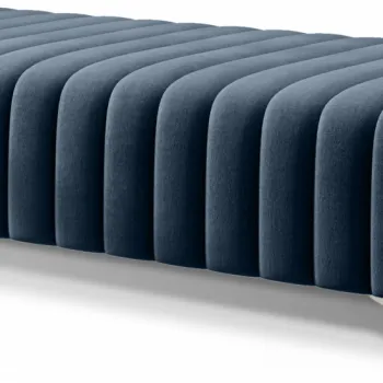 Taburet Laurence Nube 40 imagine