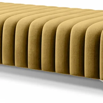 Taburet Laurence Nube 45 imagine