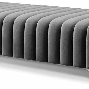 Taburet Laurence Nube 5 imagine