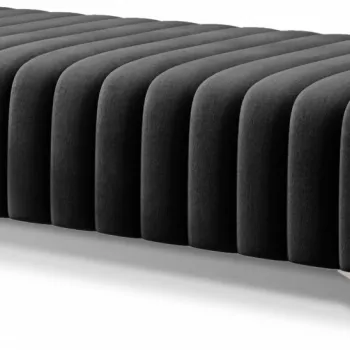 Taburet Laurence Nube 6 imagine