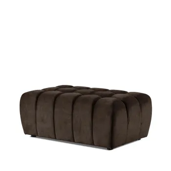 Taburet Lazaro Dora 28 imagine