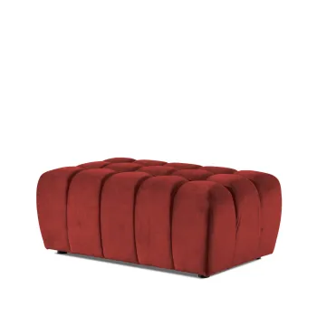 Taburet Lazaro Dora 63 imagine