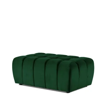 Taburet Lazaro Kronos 19 imagine