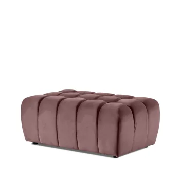 Taburet Lazaro Matvelvet 63 imagine