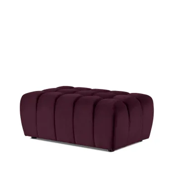 Taburet Lazaro Matvelvet 68 imagine