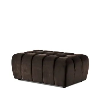 Taburet Lazaro Monolith 29 imagine