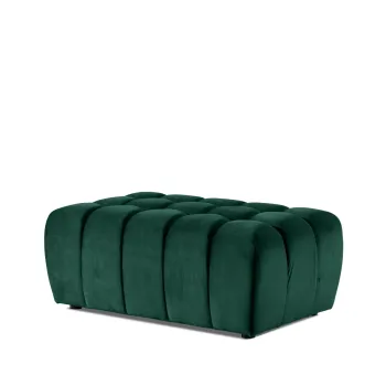 Taburet Lazaro Monolith 37 imagine