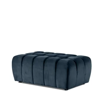 Taburet Lazaro Monolith 77 imagine