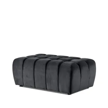 Taburet Lazaro Monolith 97 imagine