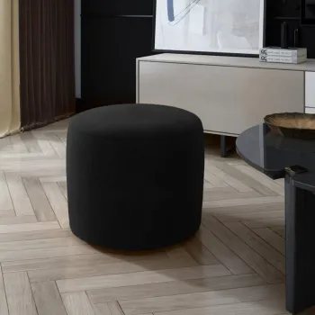 Taburet Linsy Matvelvet 99 imagine