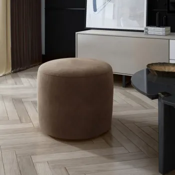 Taburet Linsy Monolith 09 imagine