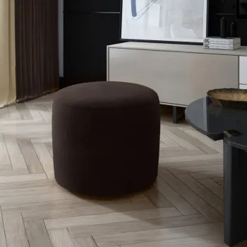 Taburet Linsy Monolith 29 imagine