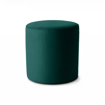 Taburet Linsy Monolith 37 imagine