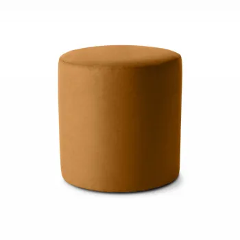 Taburet Linsy Monolith 48 imagine