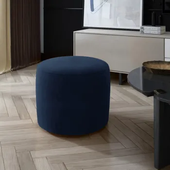 Taburet Linsy Monolith 77 imagine