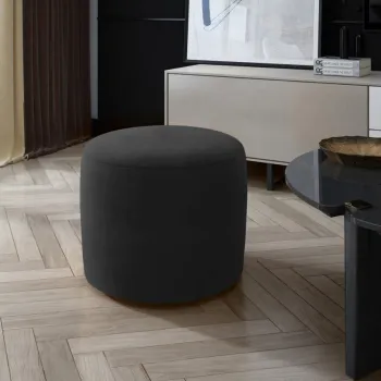 Taburet Linsy Monolith 97 imagine