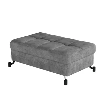 Taburet Lorelle Dora 90 imagine