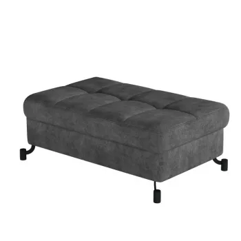 Taburet Lorelle Dora 96 imagine