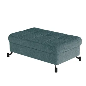 Taburet Lorelle Grande 75 imagine