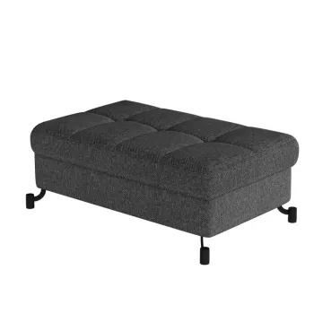 Taburet Lorelle Inari 96 imagine