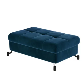 Taburet Lorelle Kronos 09 imagine